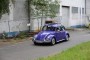Thumbs/tn_VW Bus Festival Berlin 2019 095.jpg